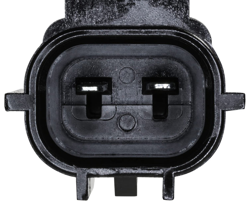 VV0008 NTK 77006 VVT Eccentric Shaft Sensor