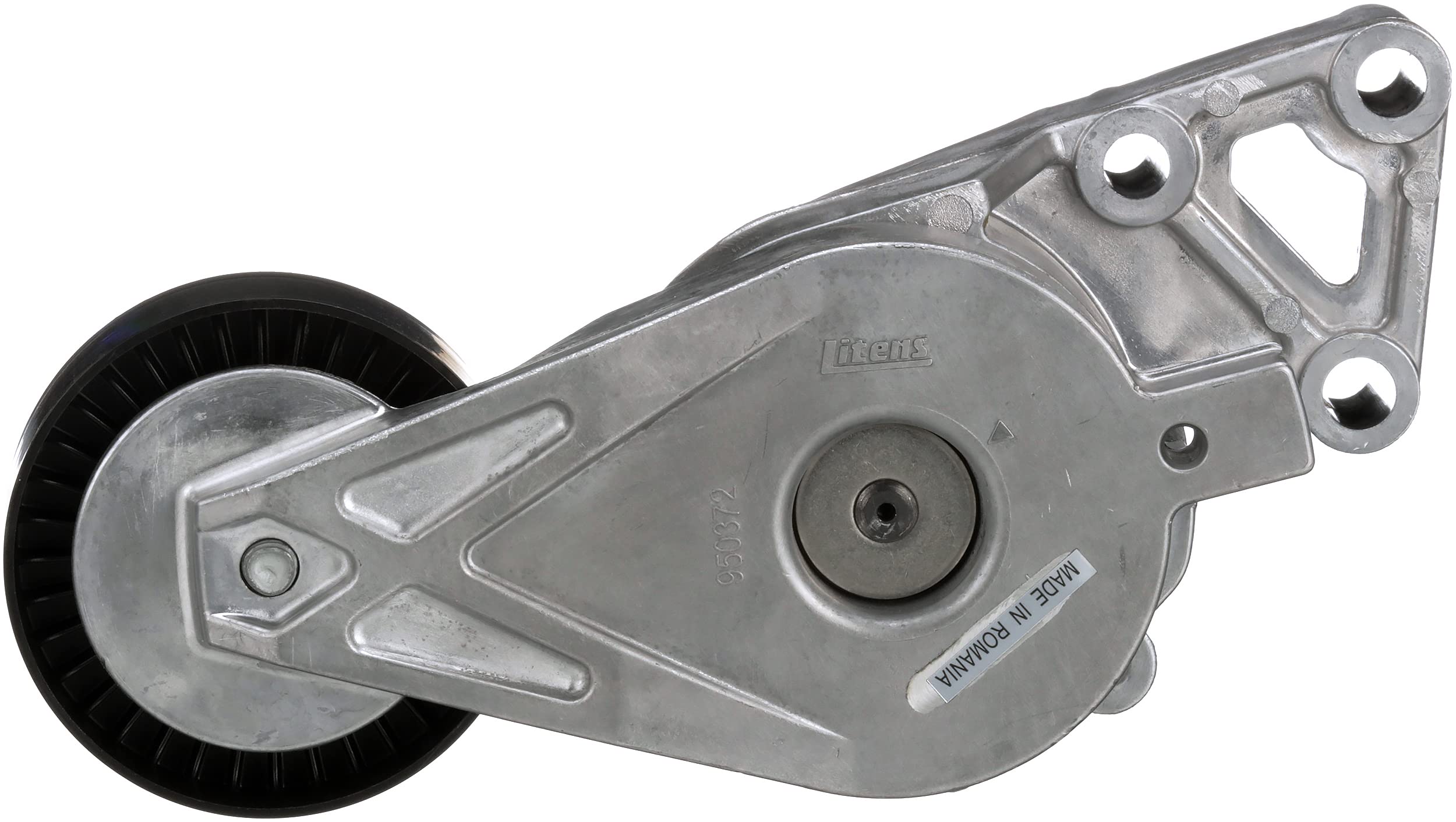 DriveAlign Gates 38307 Automatic Belt Drive Tensioner