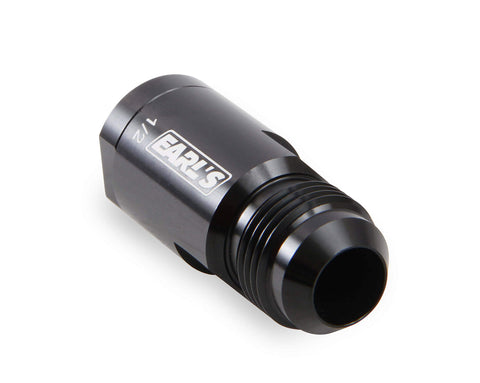 1/2 Oe Quick Connect To Earls Performance Plumbing 751186ERL Male 10An