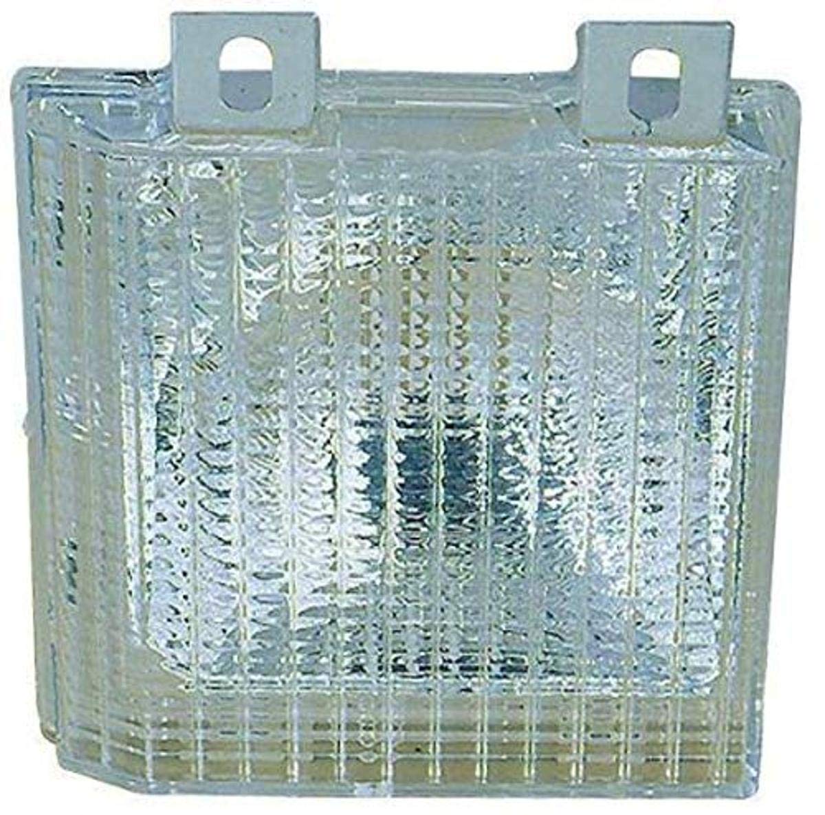 Replacement DEPO 332-1623R-US Passenger Side Parking Light Assembly