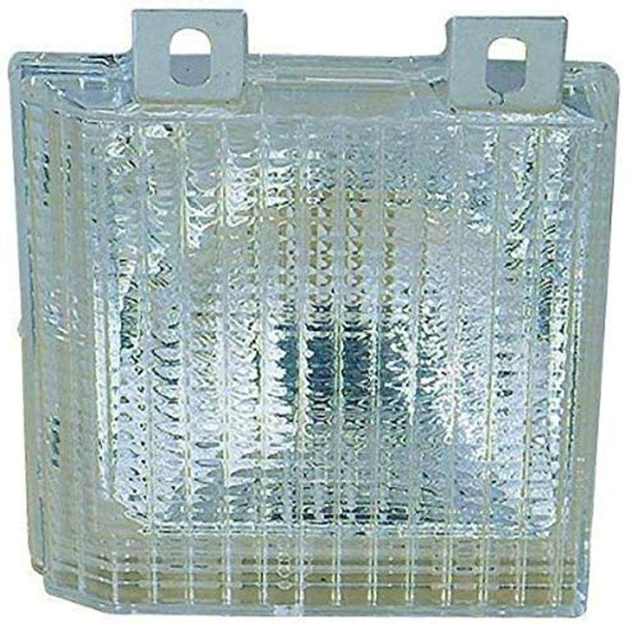 Replacement DEPO 332-1623R-US Passenger Side Parking Light Assembly