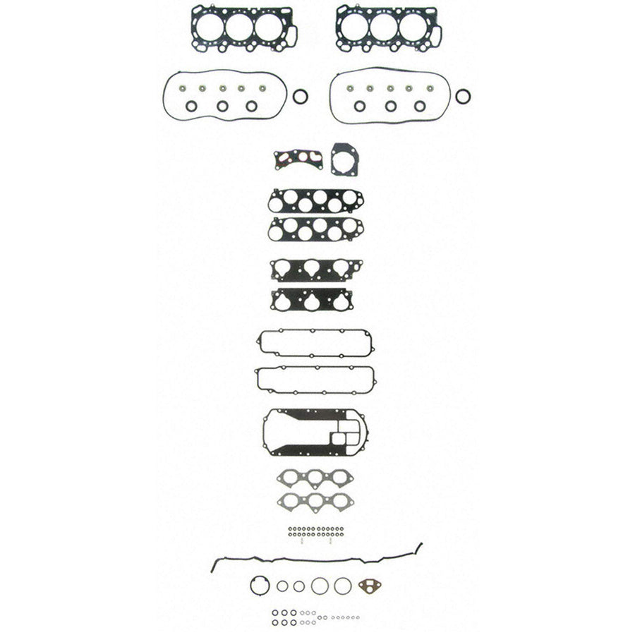 HS FEL-PRO 26260 PT-2 Head Gasket Set