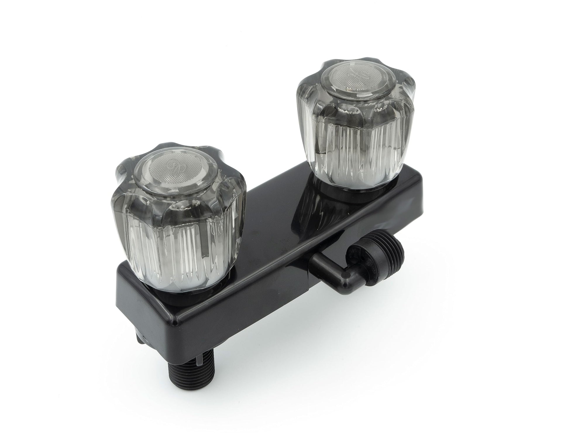 Repl B&B Molders Shower Faucet 94204