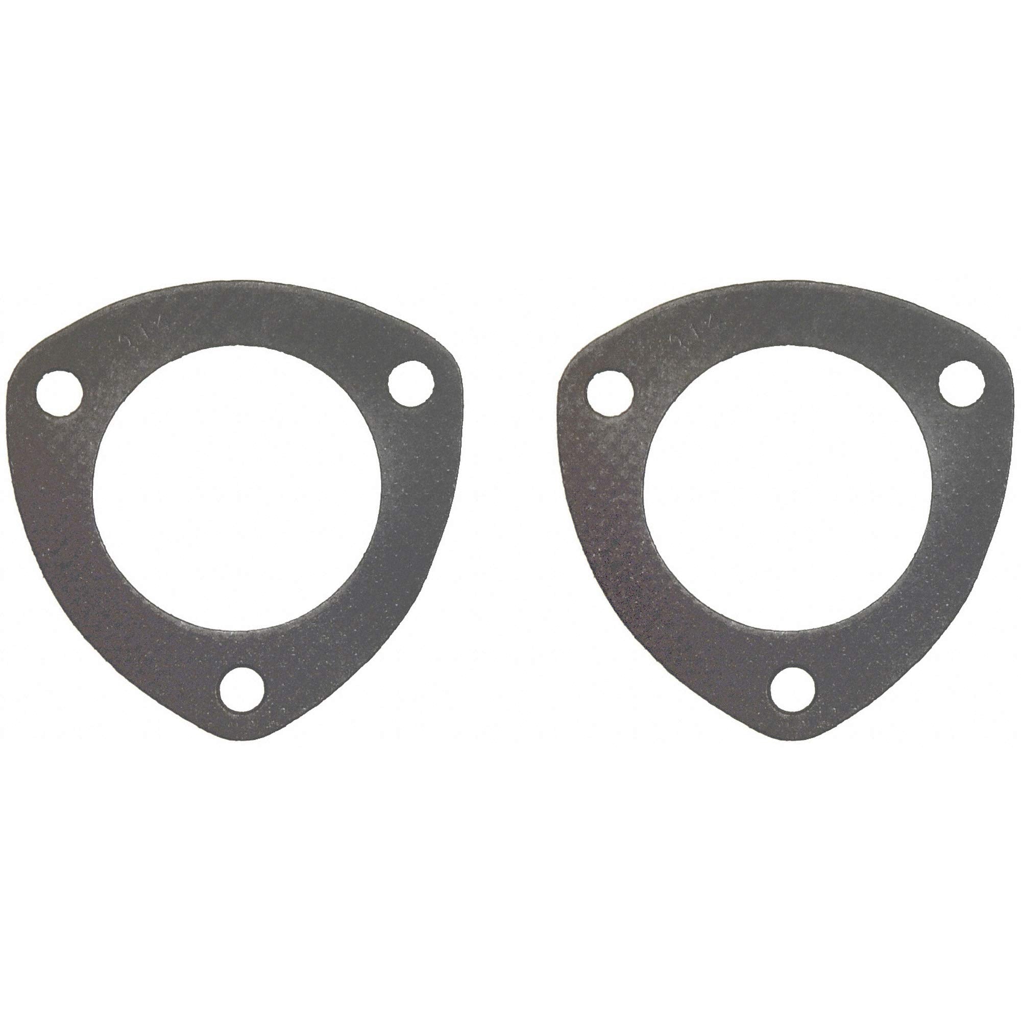 Collector FEL-PRO Gasket 2014