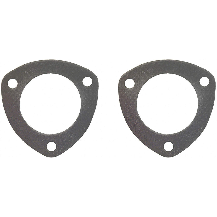 Collector FEL-PRO Gasket 2014