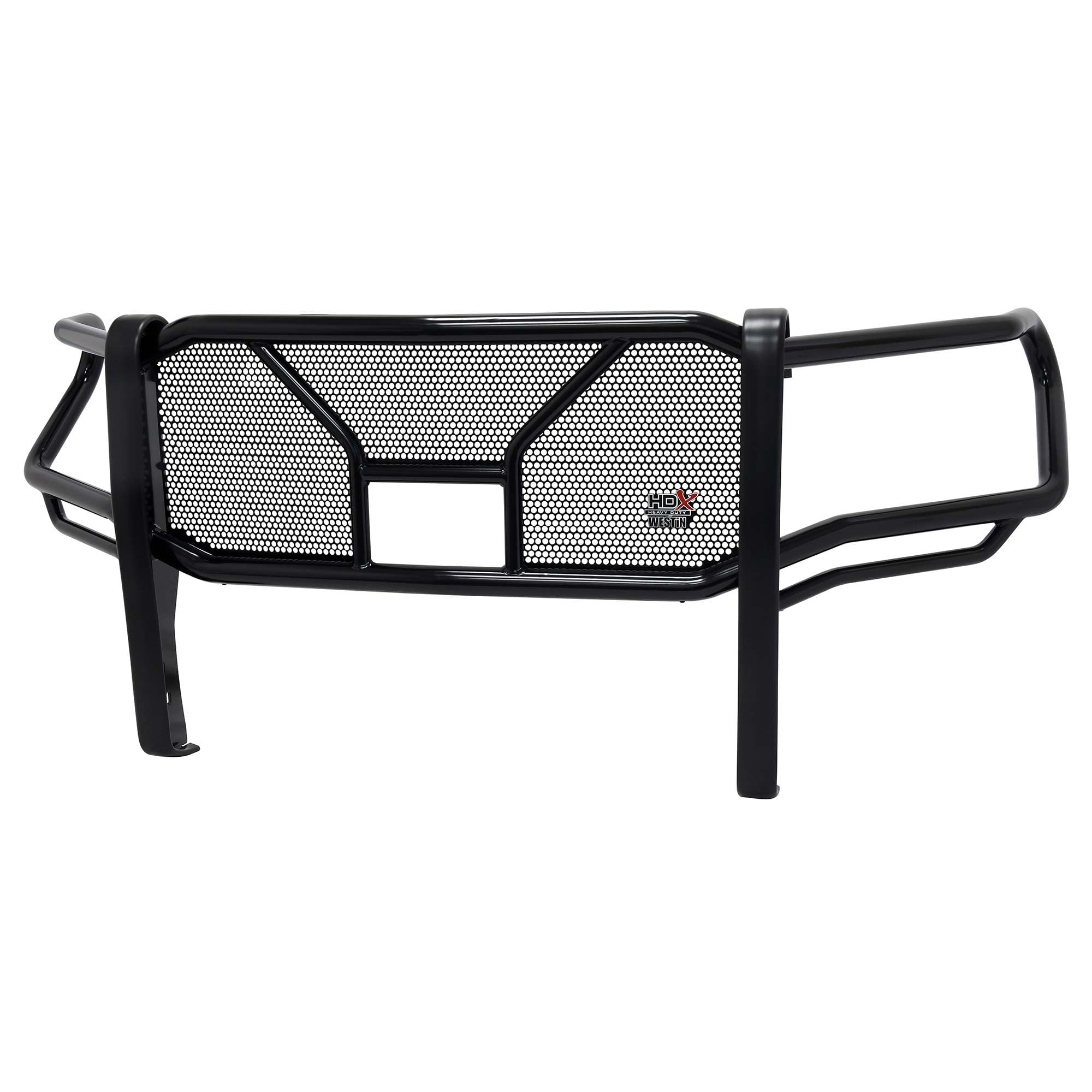 HDX Westin 3-Piece Grille Guard fits 2022-2026 Tundra