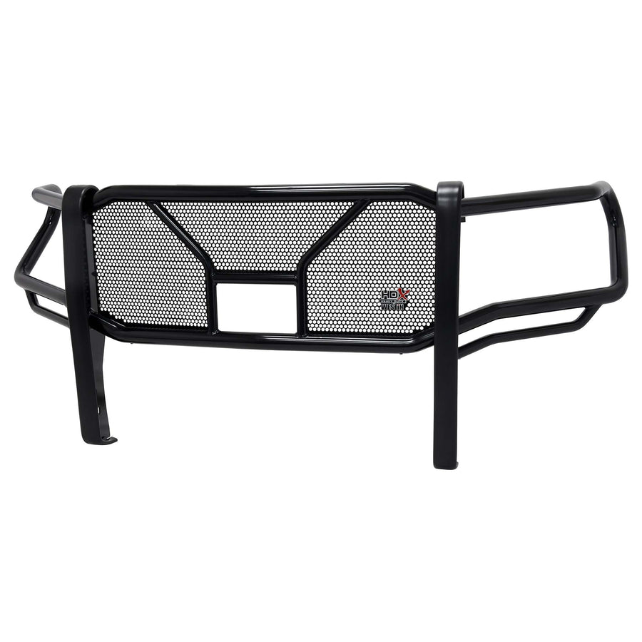 HDX Westin 3-Piece Grille Guard fits 2022-2026 Tundra