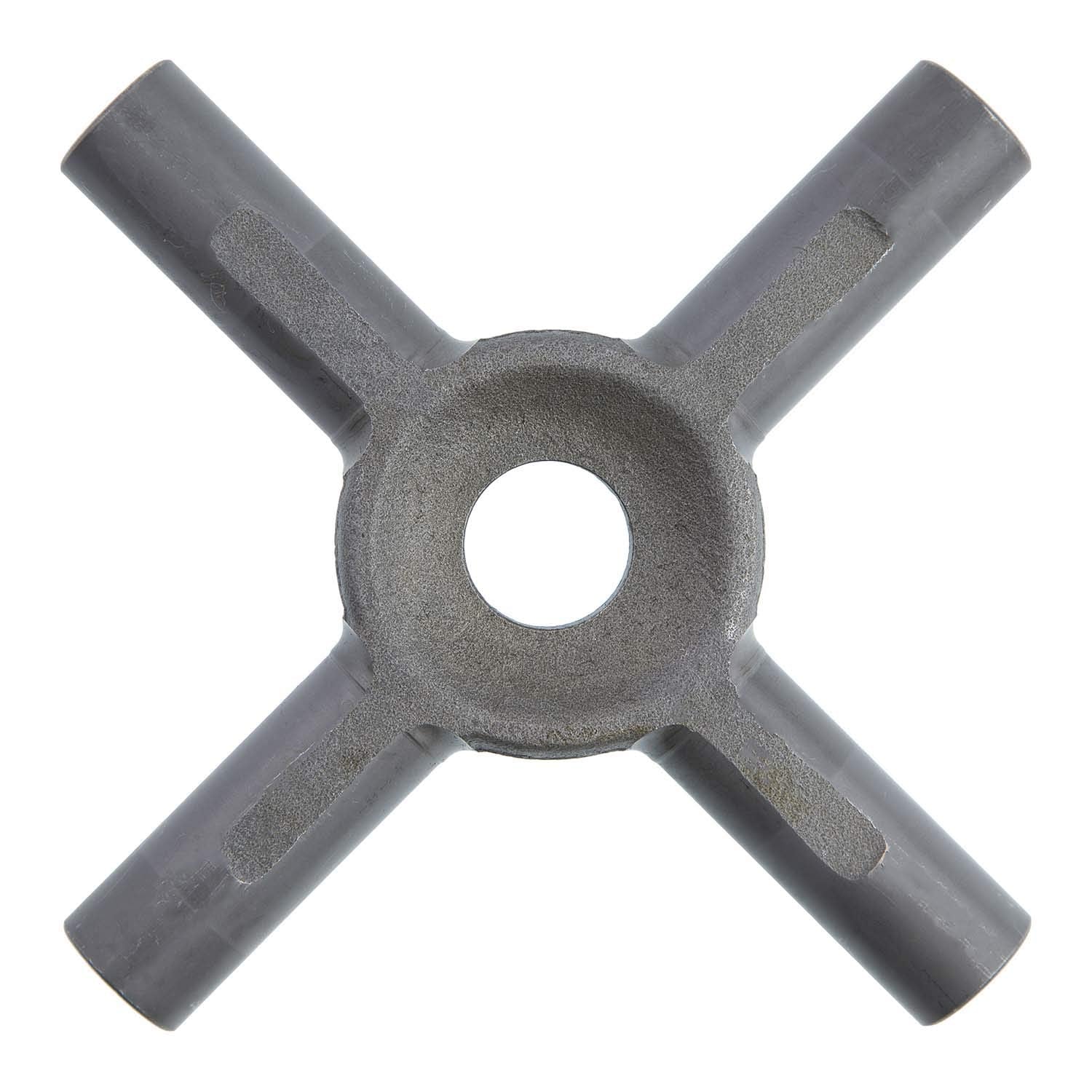Motive Gear Differential Pinion Shaft 3663696 Motive Gear-Differential Pinion Shaft