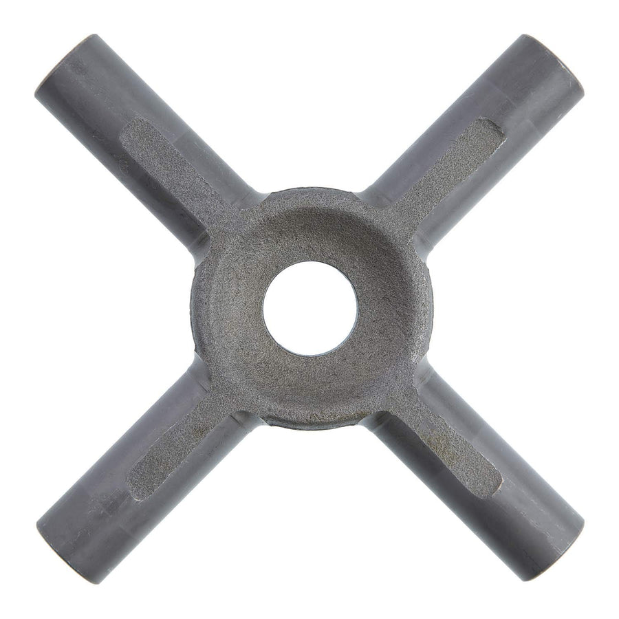 Motive Gear Differential Pinion Shaft 3663696 Motive Gear-Differential Pinion Shaft