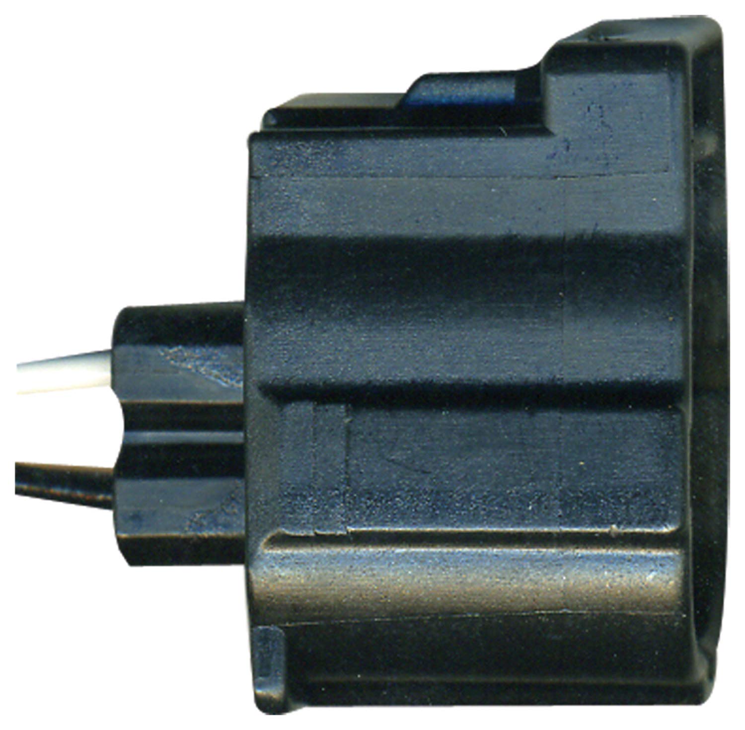 Oxygen Sensor NTK 23526