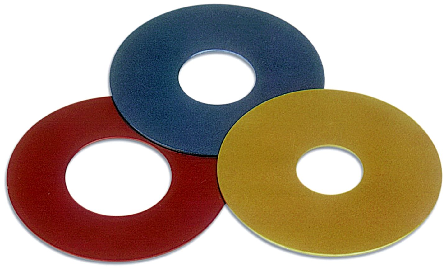 Water Outlet Moroso Restrictor 63440