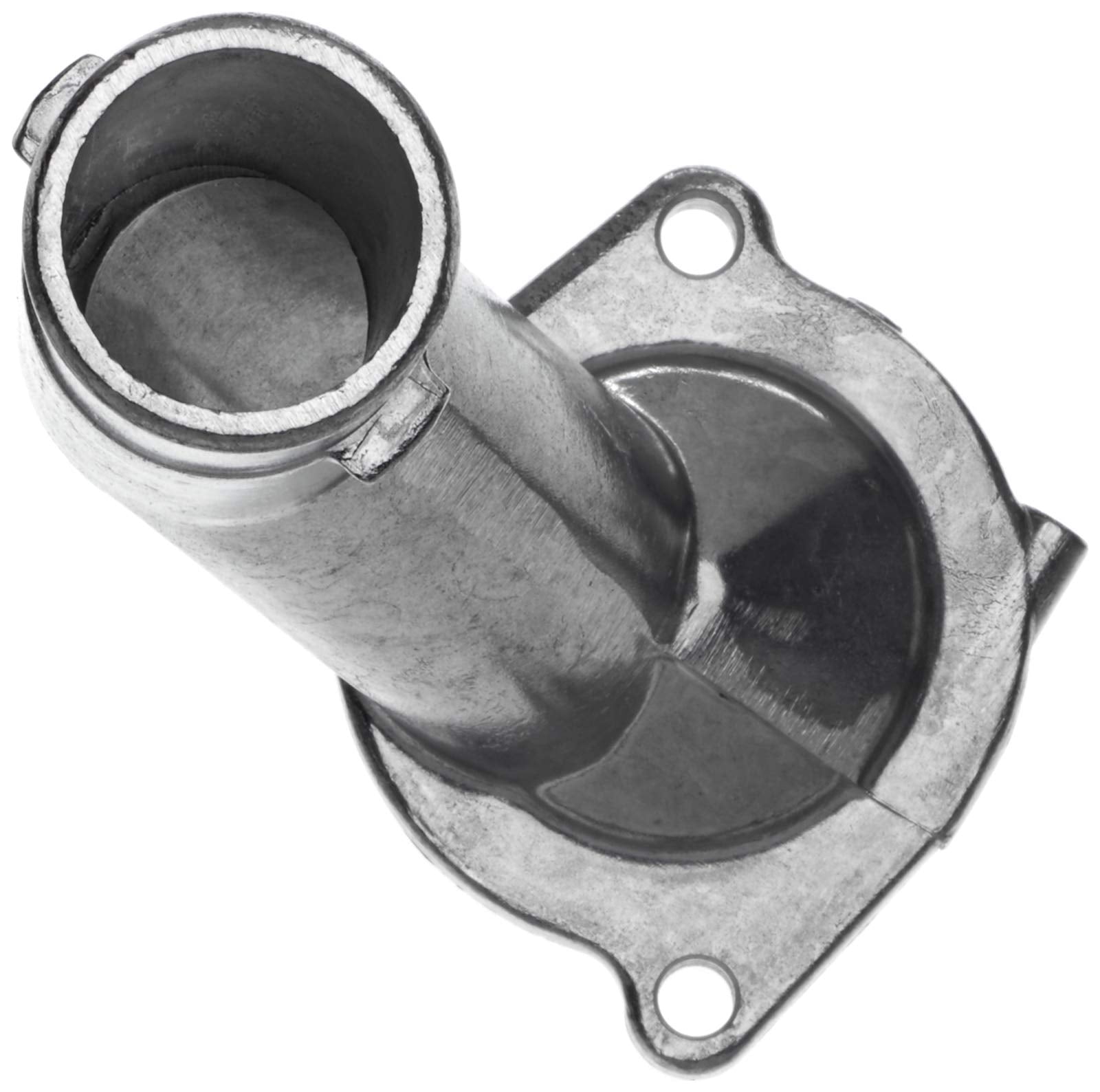 Engine Coolant Water Outlet Gates CO34843