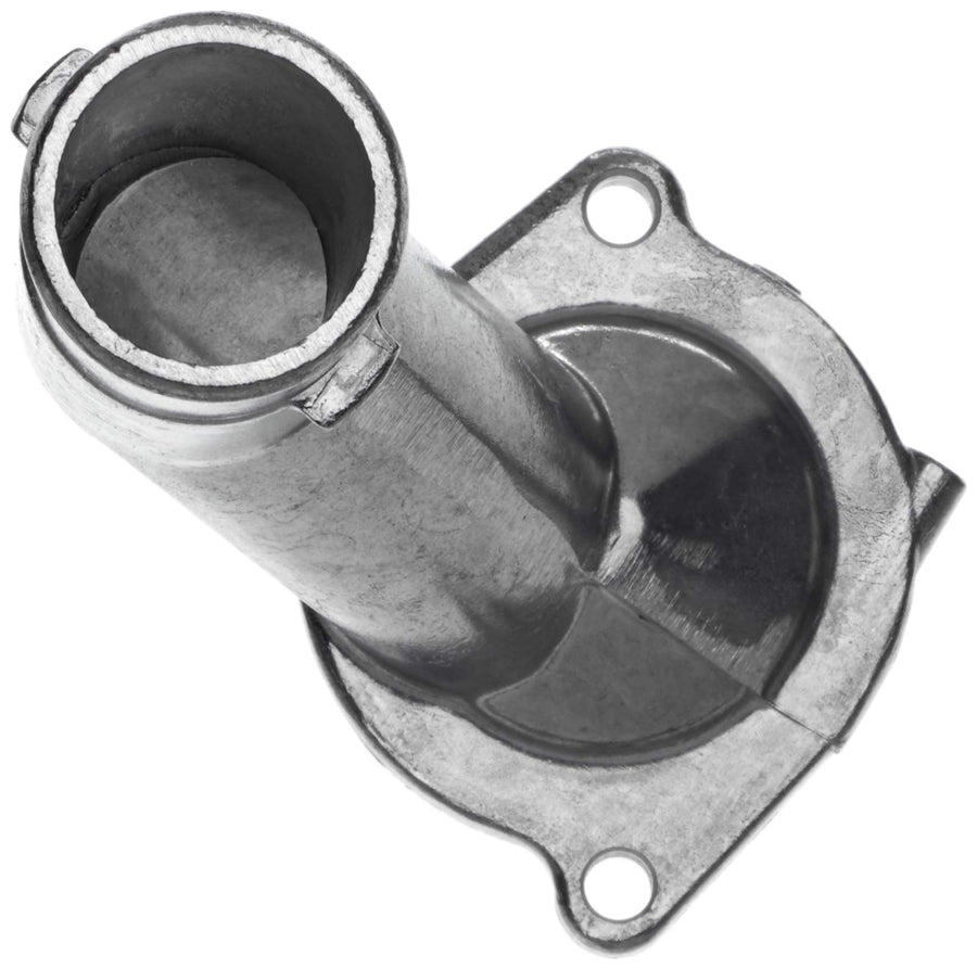 Engine Coolant Water Outlet Gates CO34843