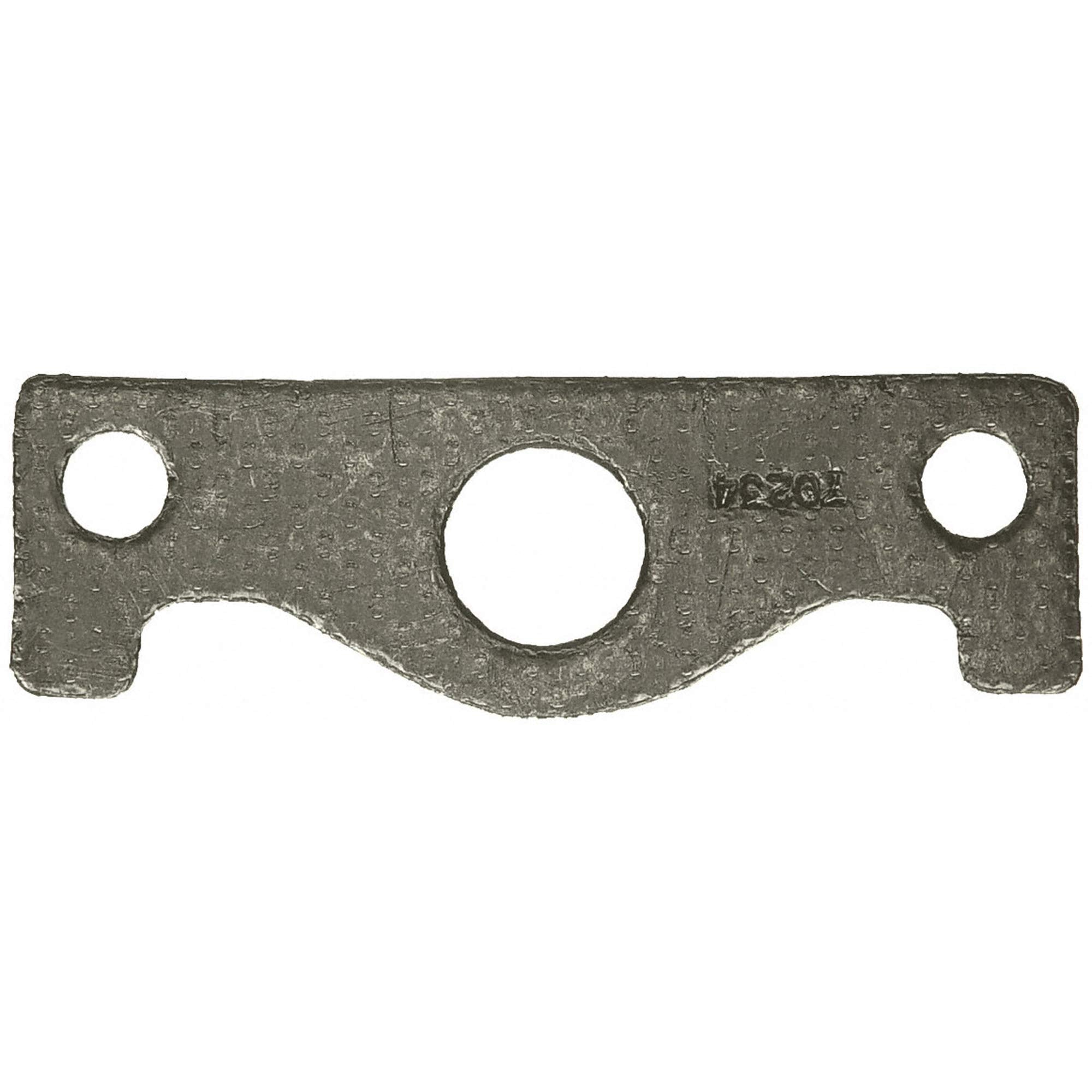 EGR/Exhaust Air Supply Gasket FEL-PRO 70234-1