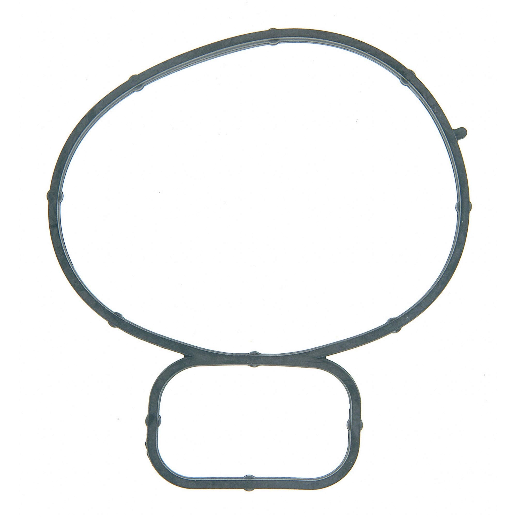 Thermostat FEL-PRO Gasket 35773