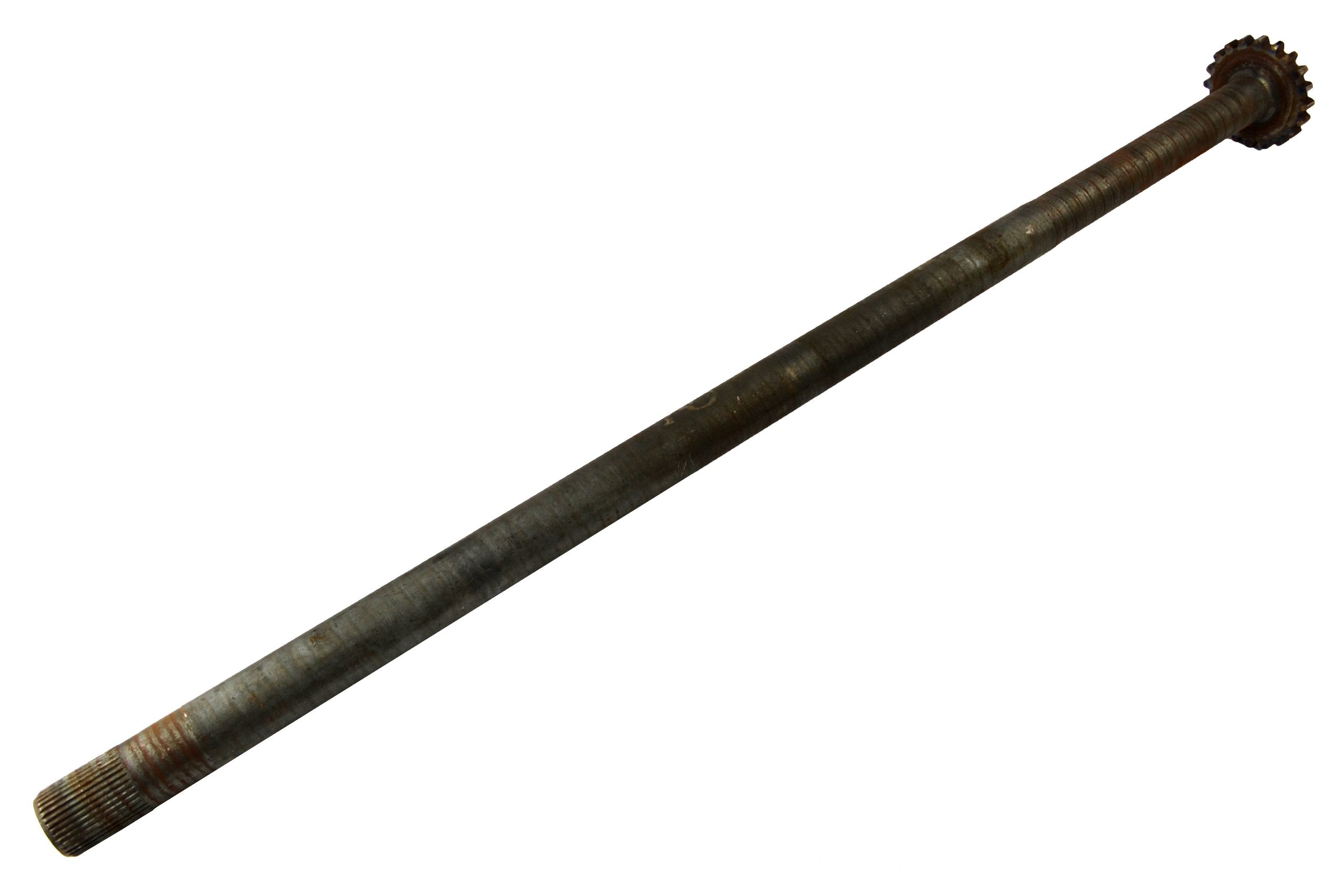 Rear Spicer Axle Shaft 44264-2