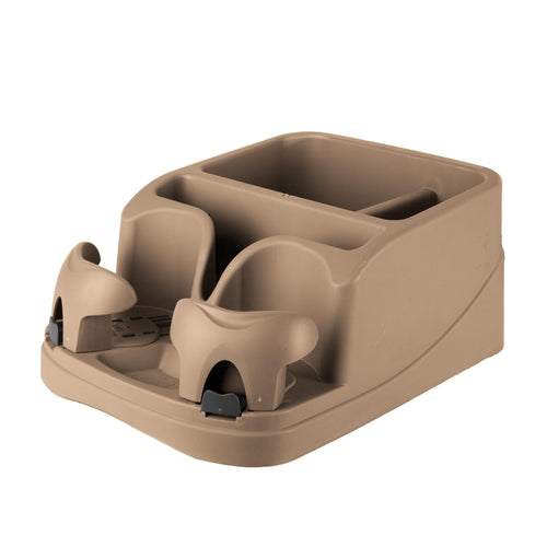 SC-BEI Go Gear Console (Beige)