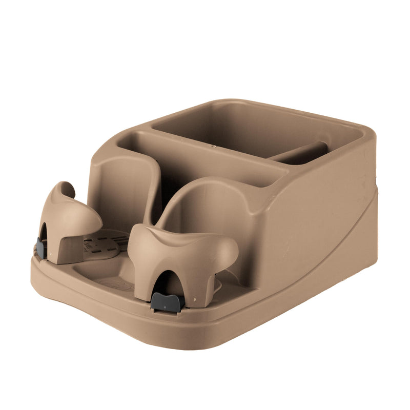 SC-BEI Go Gear Console (Beige)
