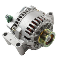 Alternator TYC Compatible with 2005-2007 Ford Focus
