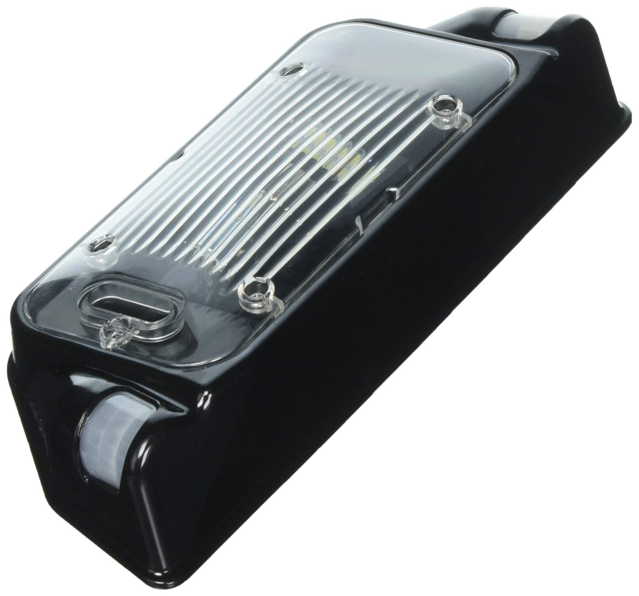 Smart Light AP Products 016SL1000B