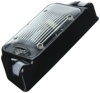 Smart Light AP Products 016SL1000B