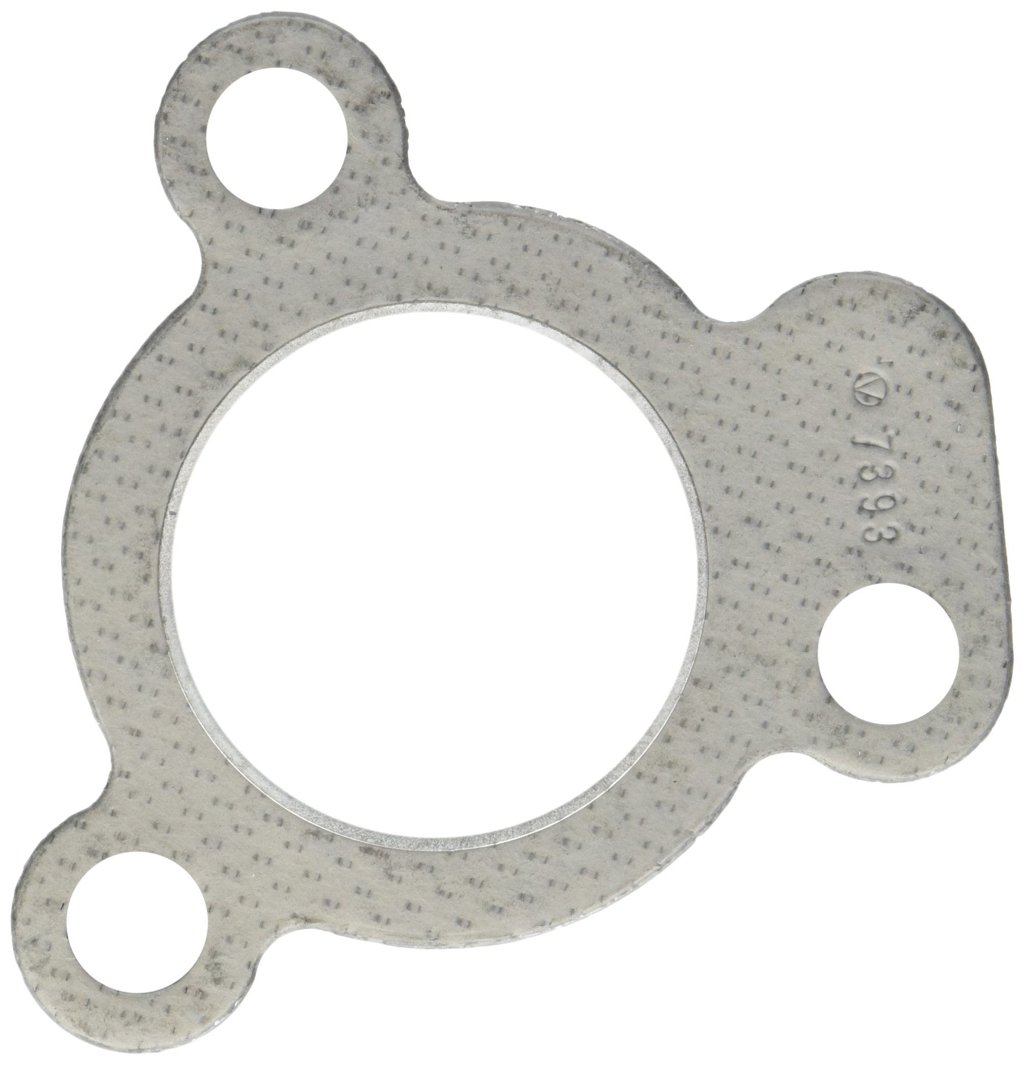 Exhaust Pipe MAHLE F7393 Gasket Flange