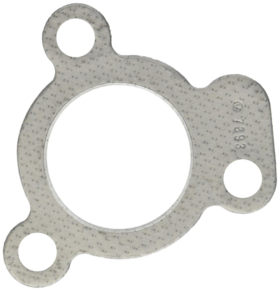 Exhaust Pipe MAHLE F7393 Gasket Flange