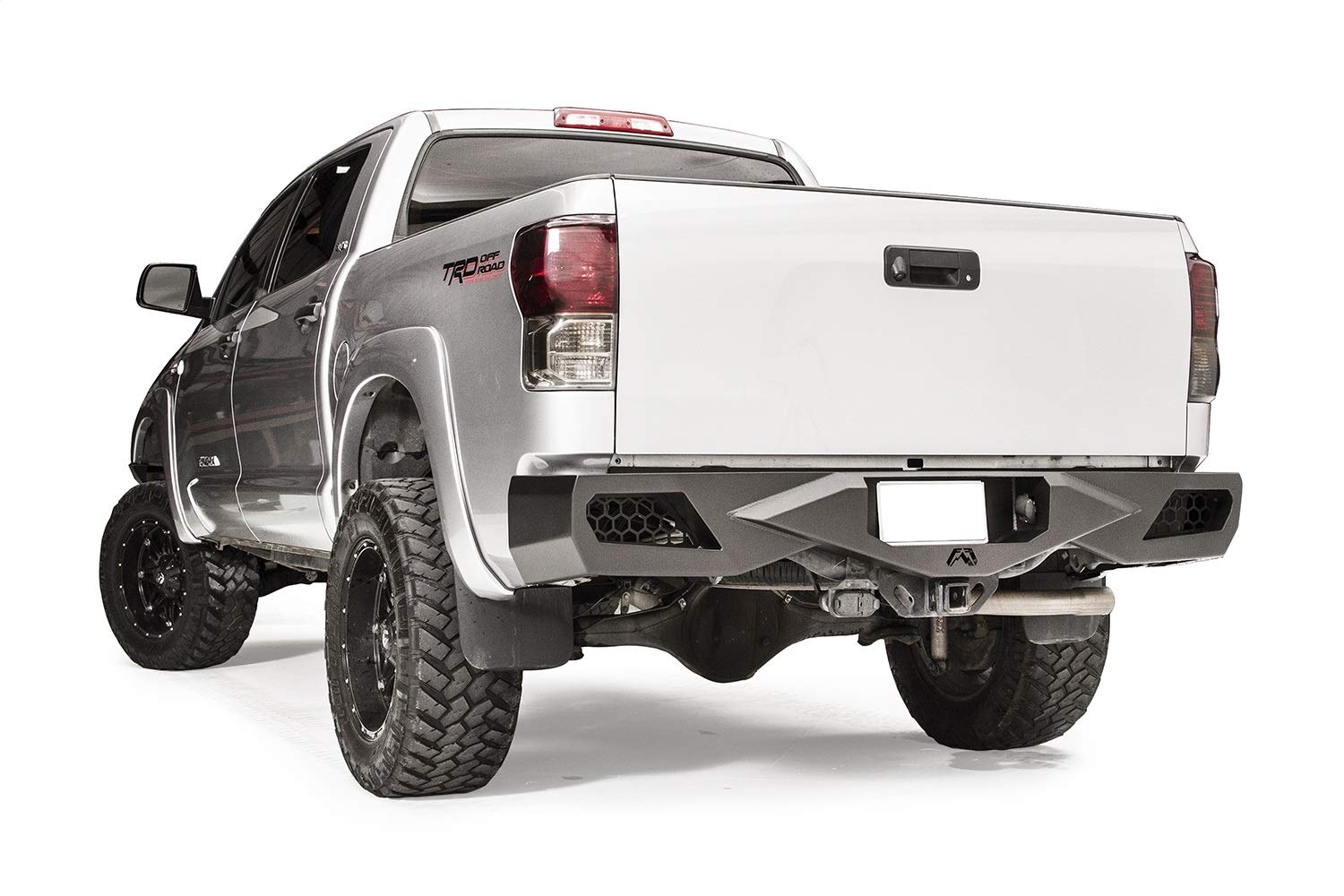 VENG REAR 07-13 TUNDRA