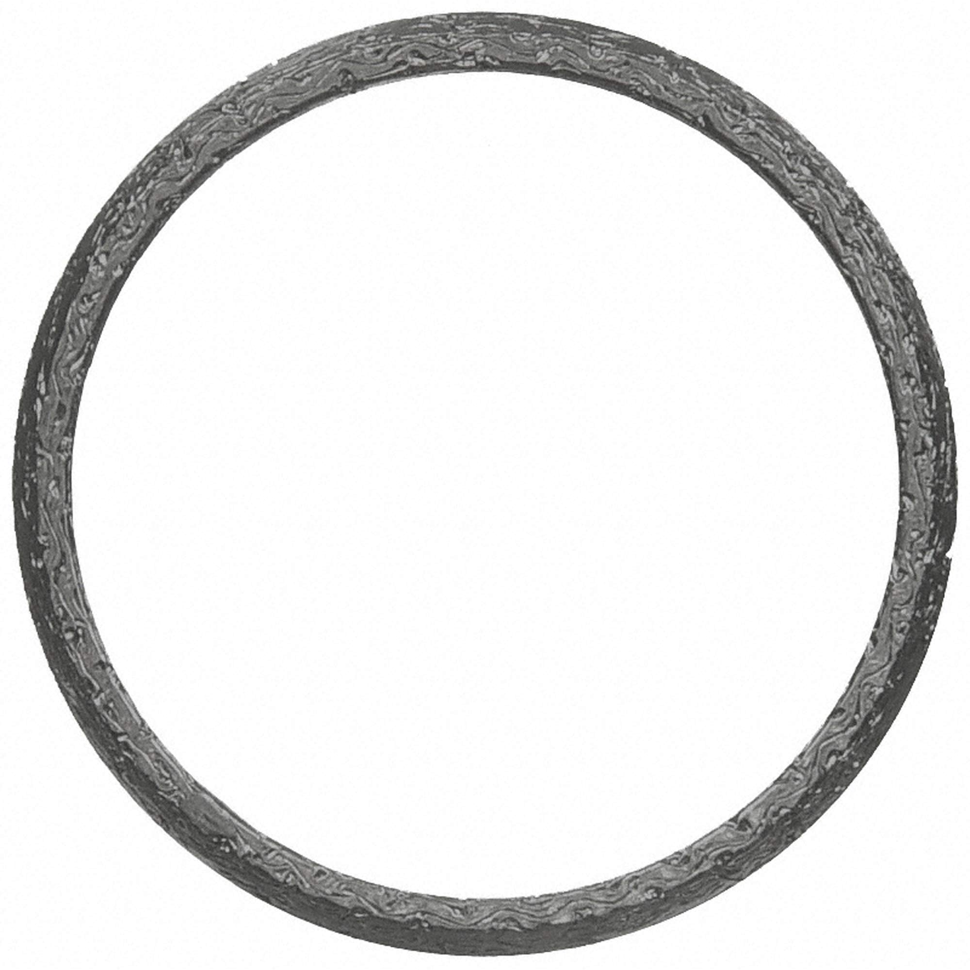 Exhaust Pipe FEL-PRO 60827 Gasket