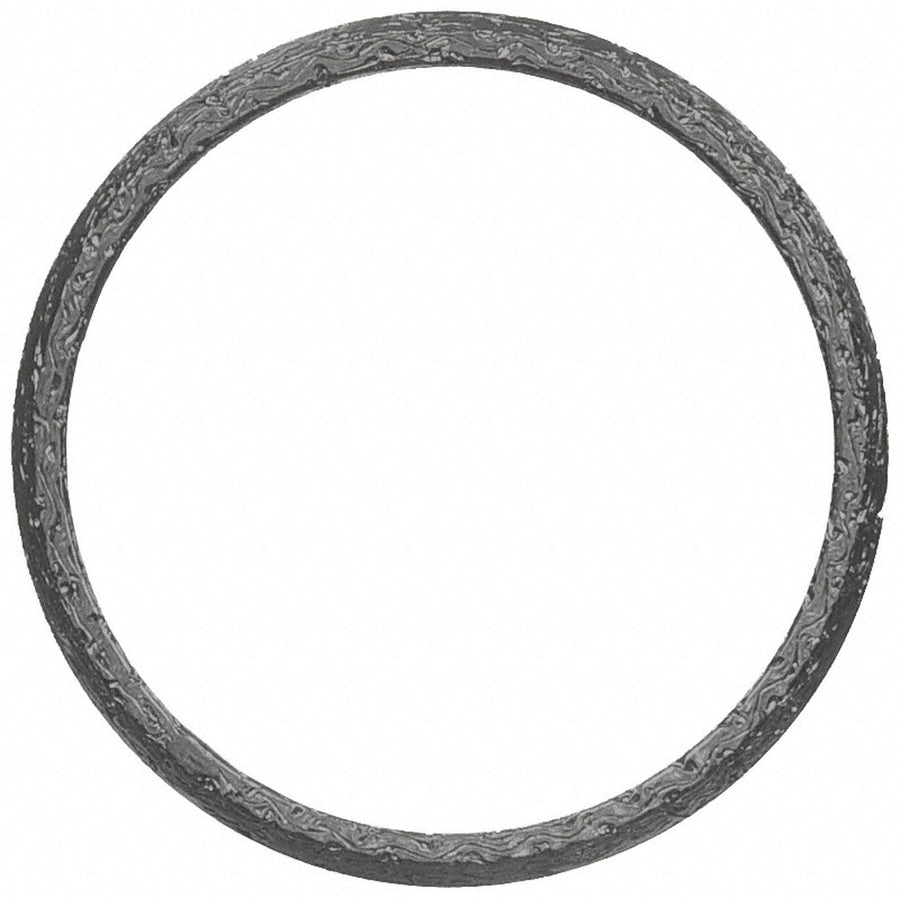 Exhaust Pipe FEL-PRO 60827 Gasket