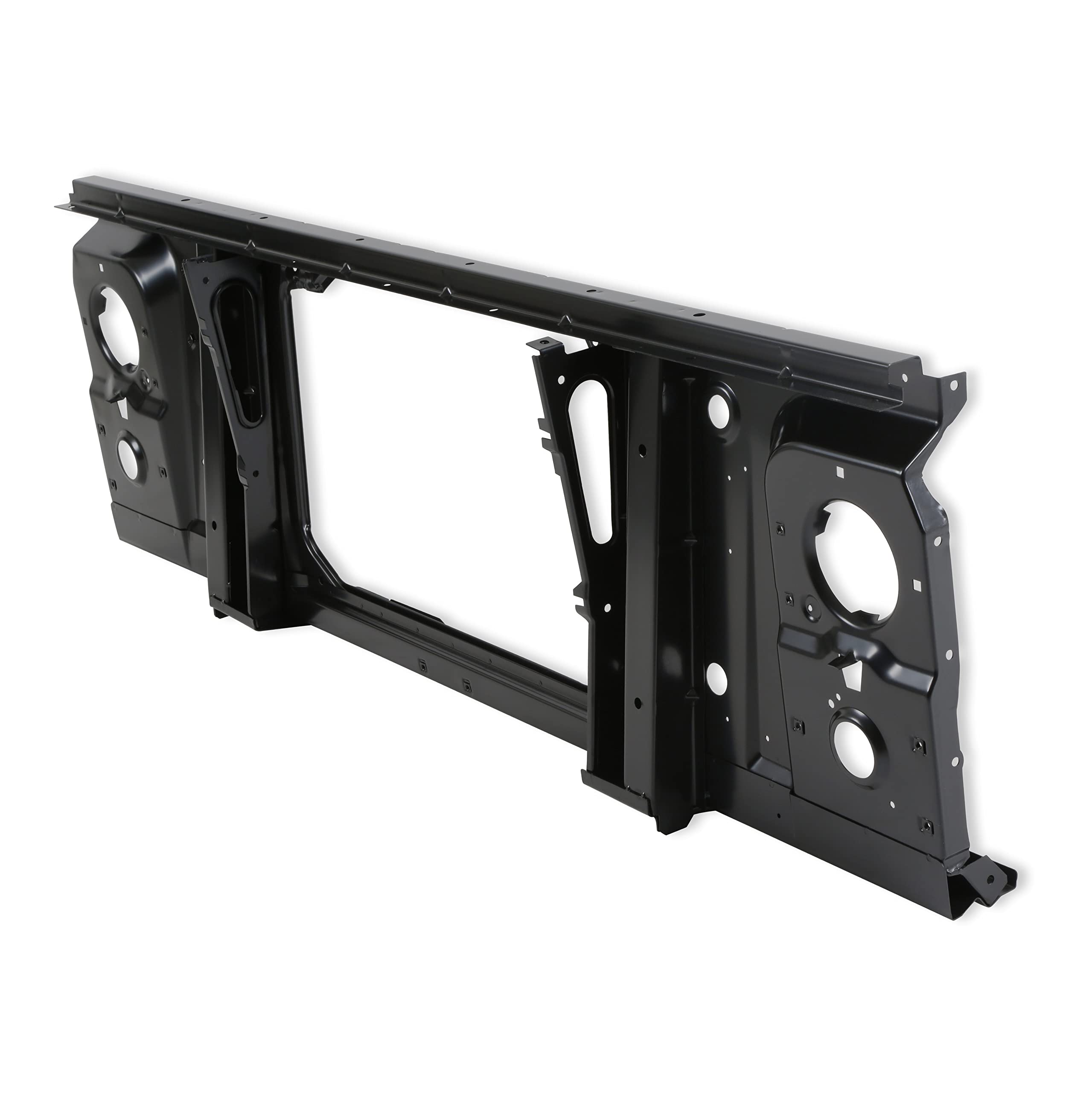 Premium Radiator Support Brothers Trucks 04-236