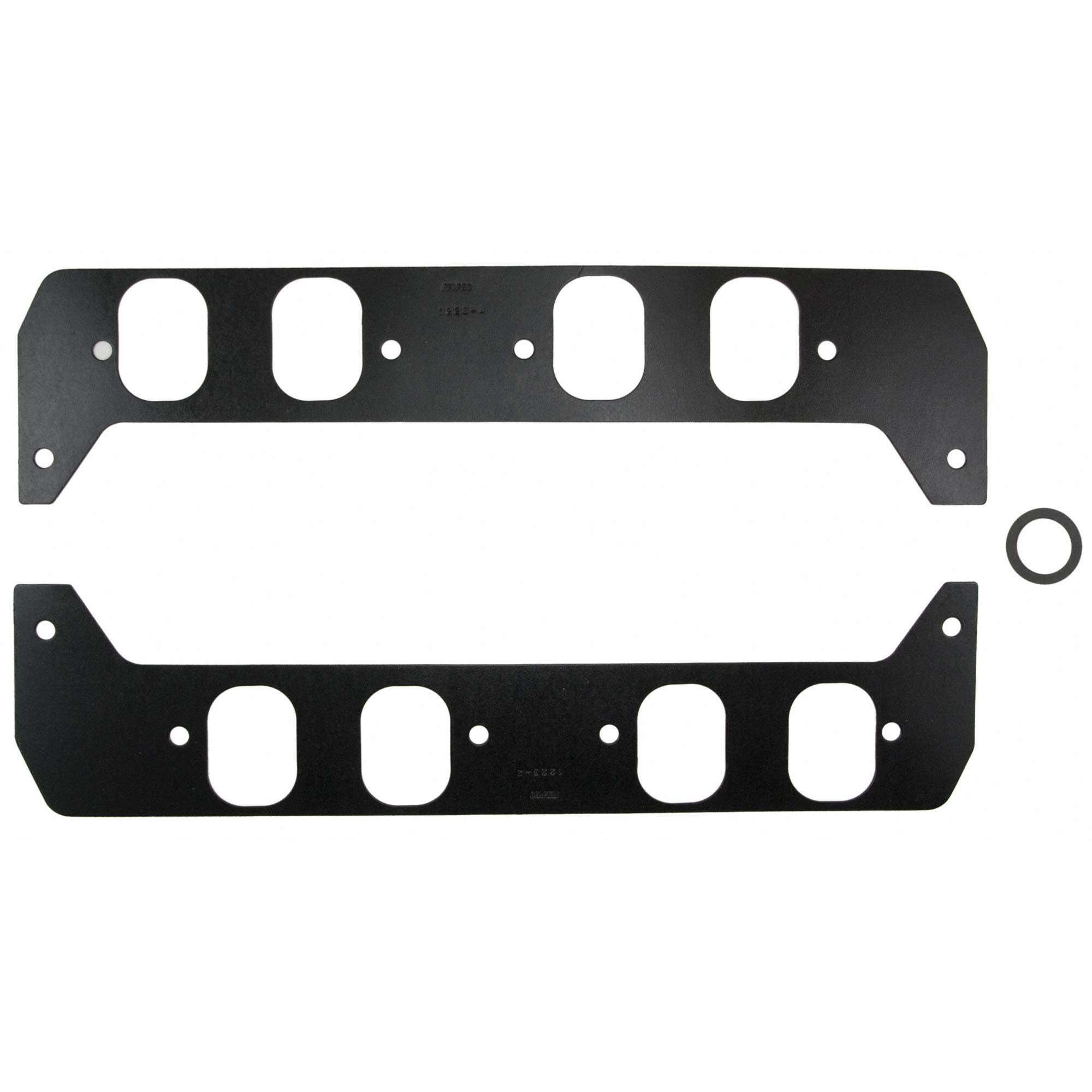 Intake Manifold Gasket Set FEL-PRO 1223-2
