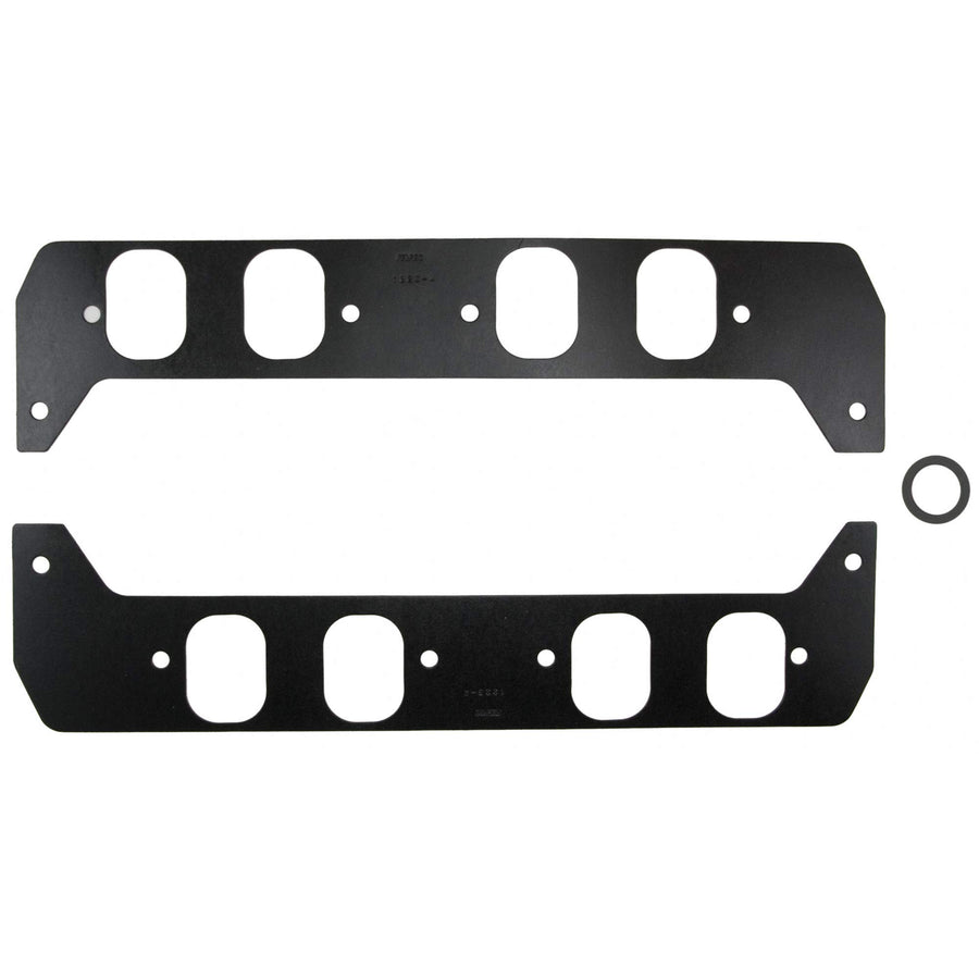 Intake Manifold Gasket Set FEL-PRO 1223-2