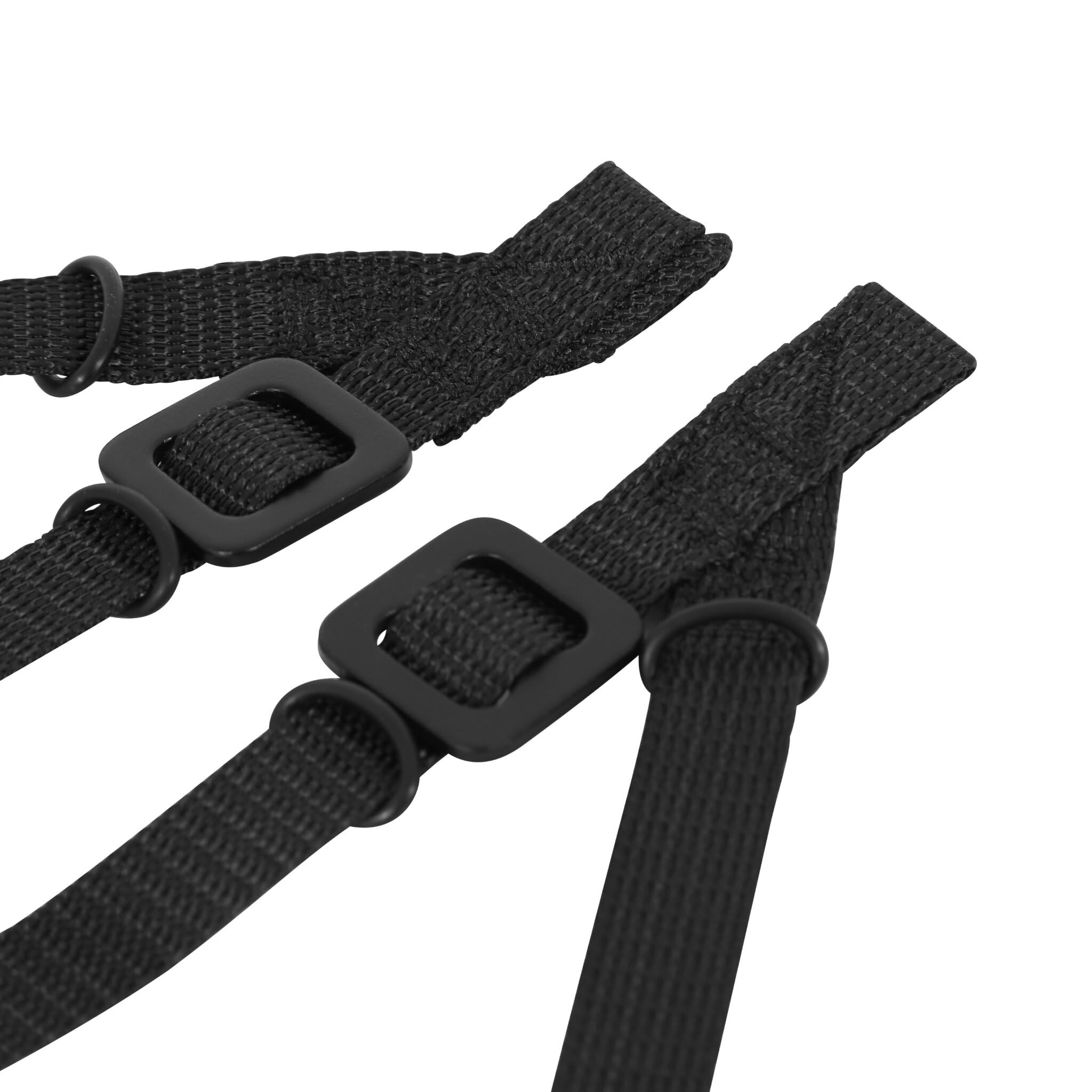 Hybrid Sport SIMPSON Quick Click Adj. Tether