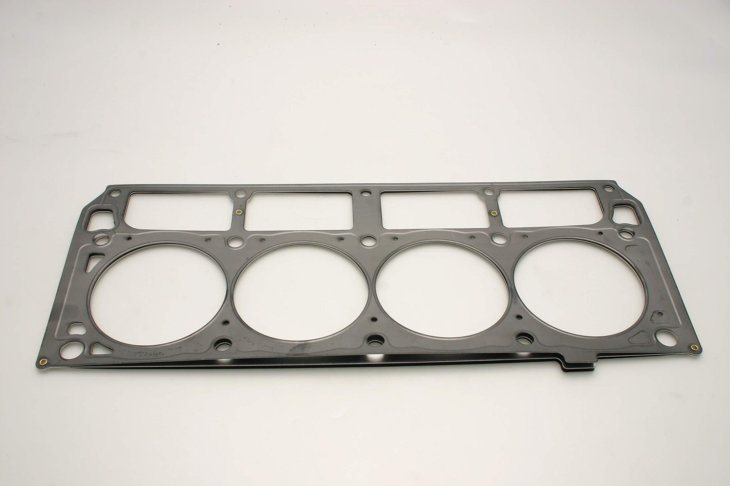 C5489-066 Cometic Head Gasket