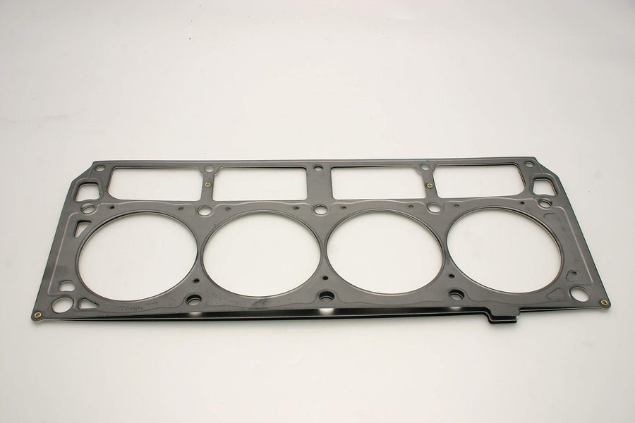 C5489-066 Cometic Head Gasket