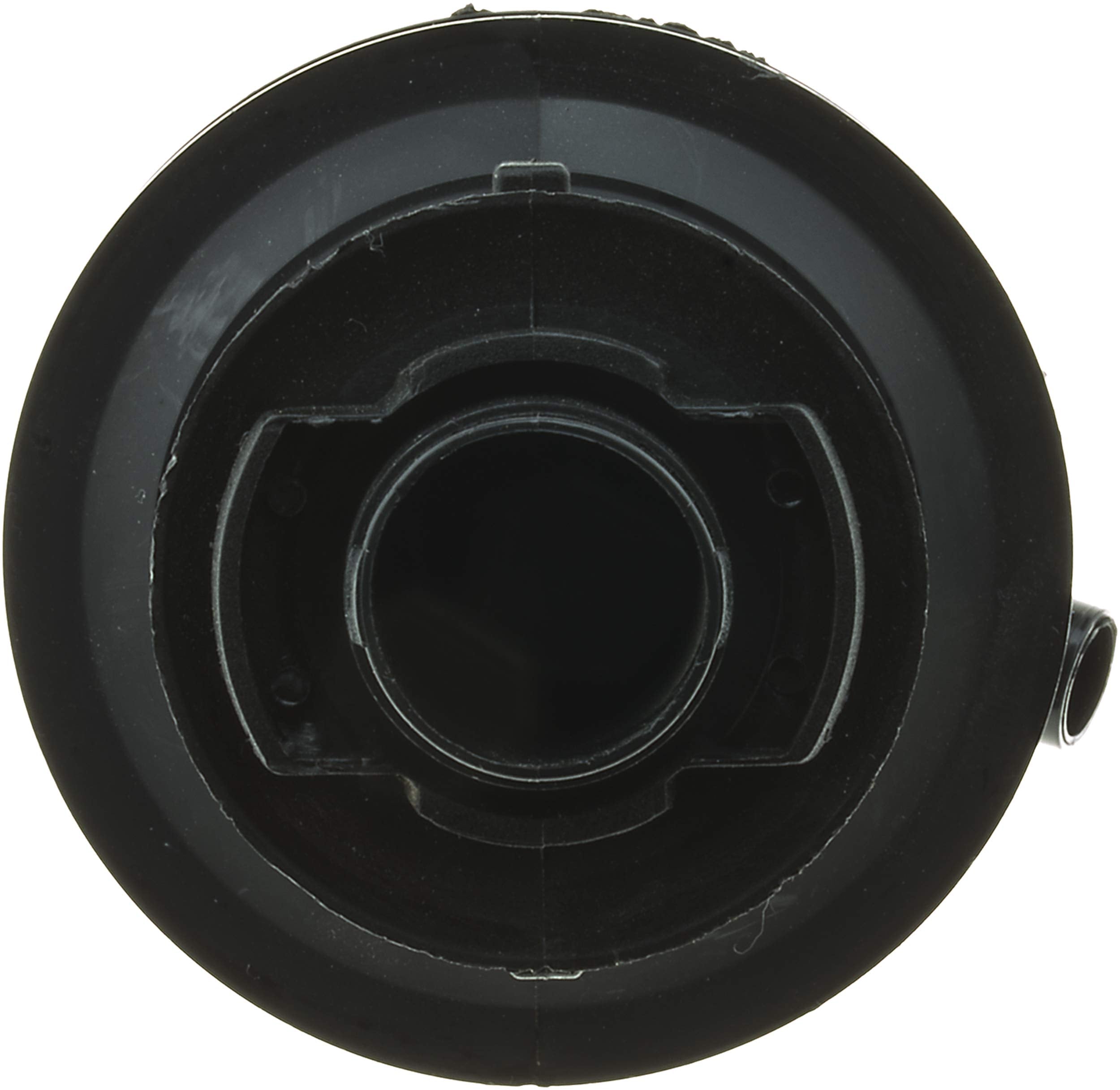 Engine Oil Breather Cap Gates 31074