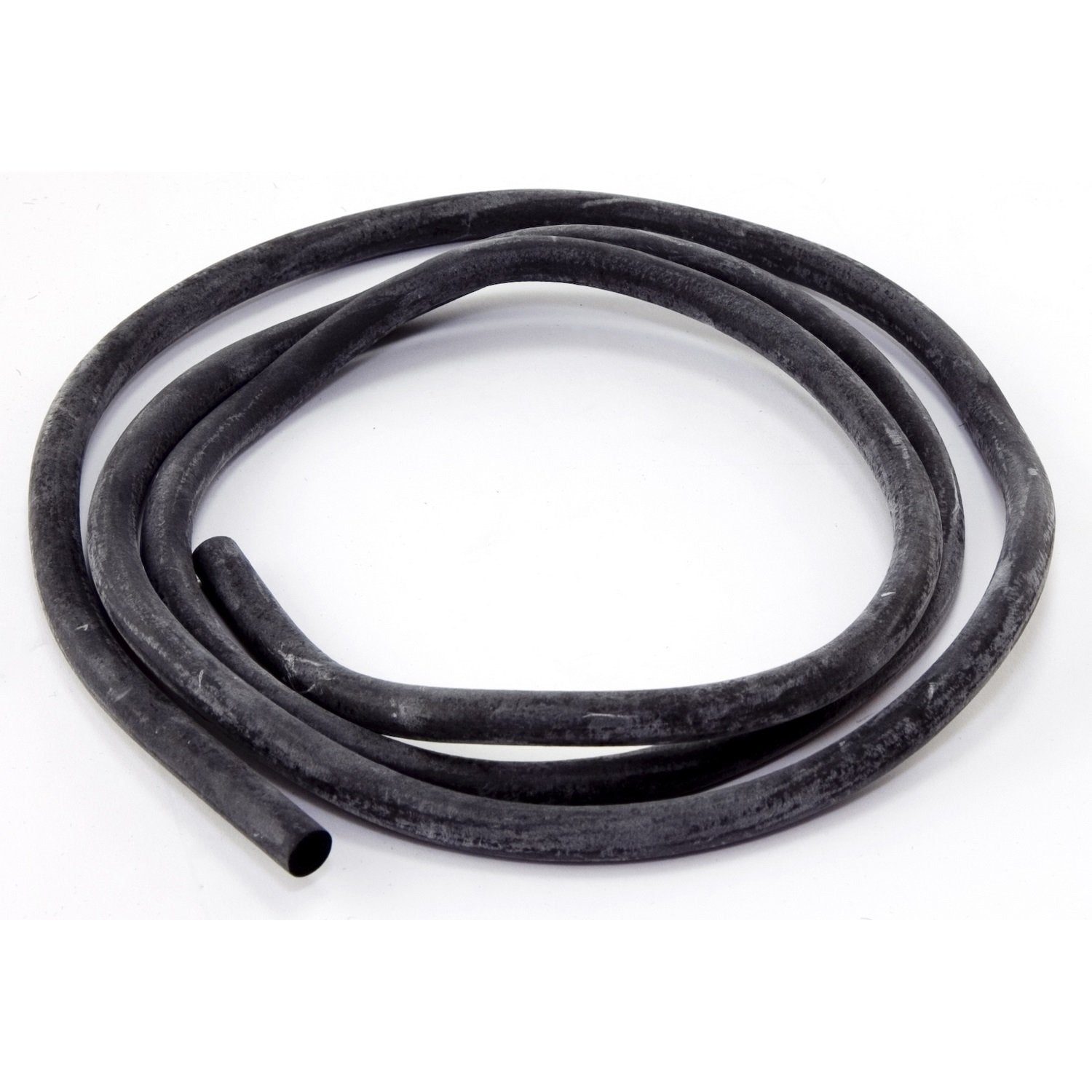 12304.04 | Omix-Ada | Hard Top Windshield Seal | OE Reference: 55052607 | Fits 1976-1995 Jeep Wrangler