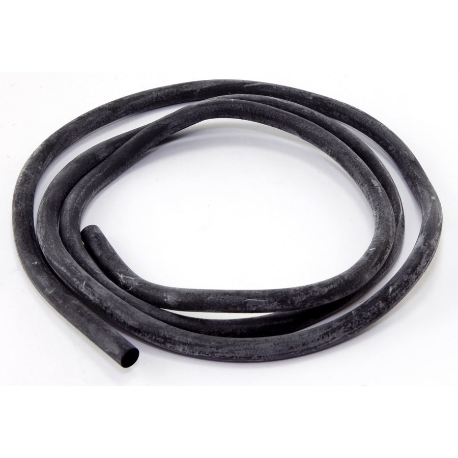 12304.04 | Omix-Ada | Hard Top Windshield Seal | OE Reference: 55052607 | Fits 1976-1995 Jeep Wrangler