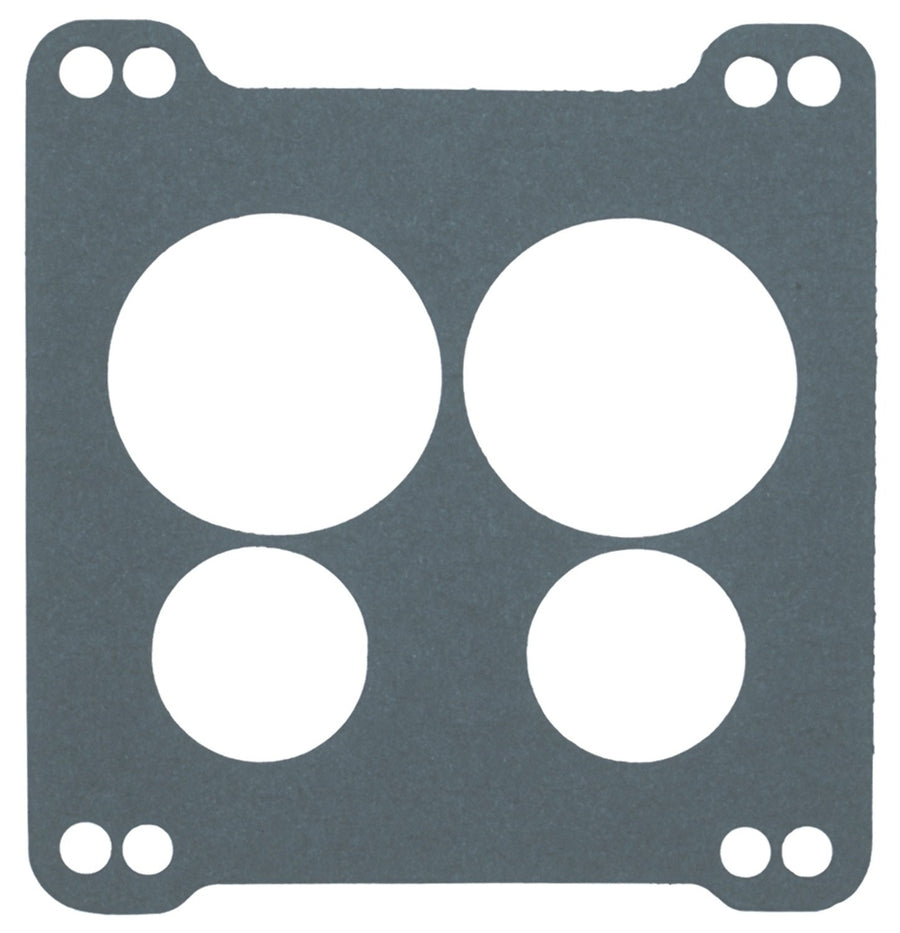 Carburetor Gasket Trans-Dapt 2072