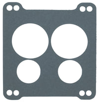 Carburetor Gasket Trans-Dapt 2072