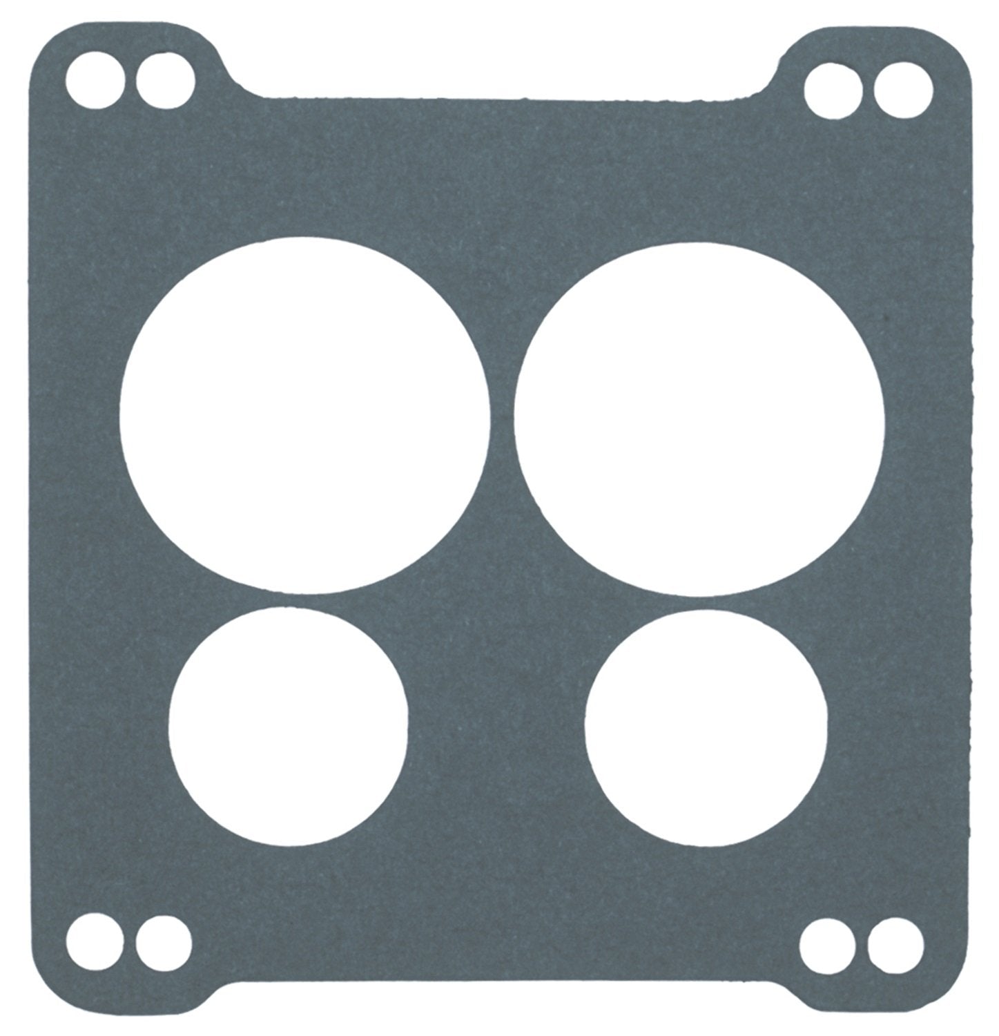 Carburetor Gasket Trans-Dapt 2072