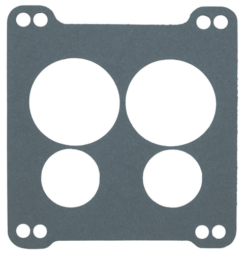 Carburetor Gasket Trans-Dapt 2072