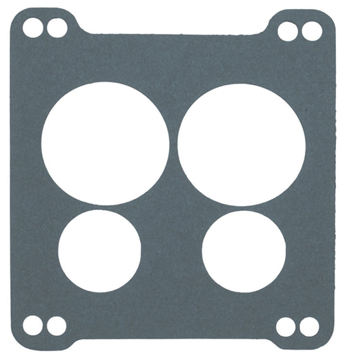 Carburetor Gasket Trans-Dapt 2072