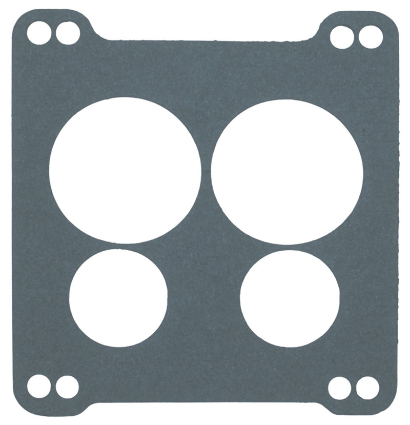 Carburetor Gasket Trans-Dapt 2072