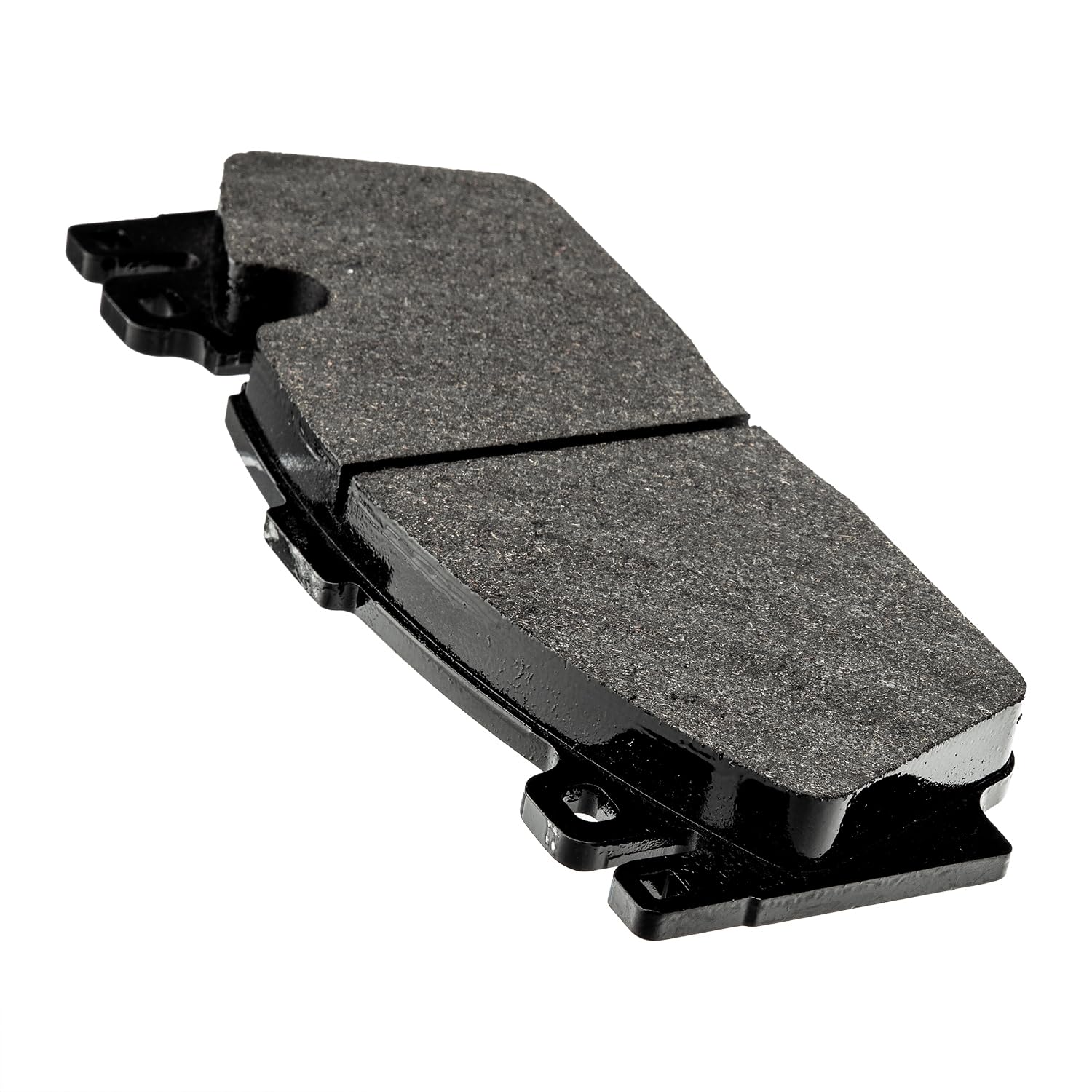 Hawk Performance HPS 5.0 HB828B.760 Street Brake Pads