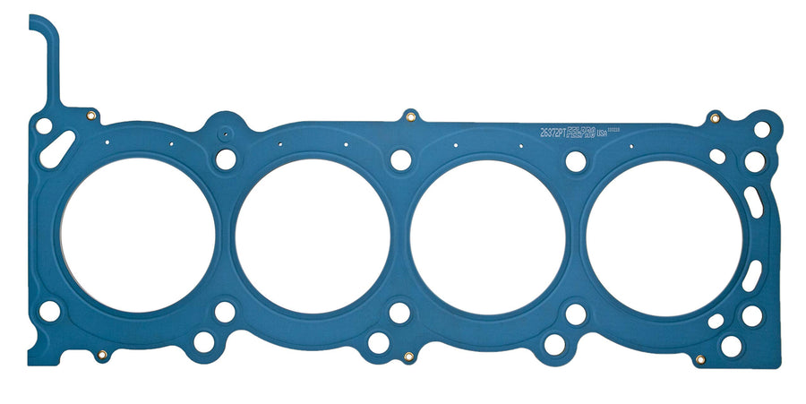 26372 PT FEL-PRO Head Gasket