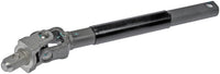 Steering Shaft Dorman 425-176 Compatible with Select Models