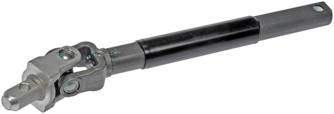 Steering Shaft Dorman 425-176 Compatible with Select Models