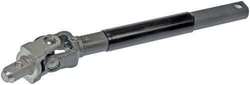 Steering Shaft Dorman 425-176 Compatible with Select Models